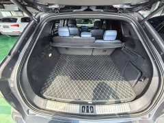 Lincoln Explorer 2.0T AWD Elite - ფოტო 19