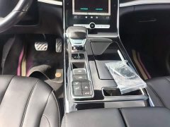 SAIC Roewe RX5 MAX 2019 400TGI Auto Intelligent Cockpit Flagship Edition - ფოტო 14