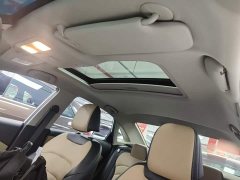 Chevrolet Cruze 2020 320 Automatic Comfort Edition - ფოტო 18