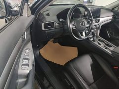 Honda Accord 2018 260TURBO Elite China VI - ფოტო 15