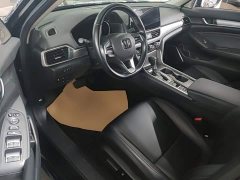 Honda Accord 2018 260TURBO Elite China VI - ფოტო 16