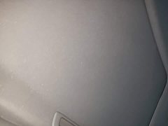 Honda Accord 2018 260TURBO Elite China VI - ფოტო 18