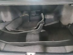 Honda Accord 2018 260TURBO Elite China VI - ფოტო 19