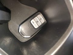 Honda Accord 2018 260TURBO Elite China VI - ფოტო 9