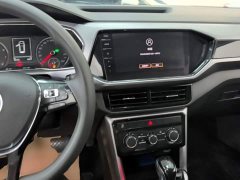 Volkswagen Tujia 280TSI DSG Comfort Edition - ფოტო 10