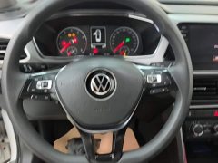 Volkswagen Tujia 280TSI DSG Comfort Edition - ფოტო 11