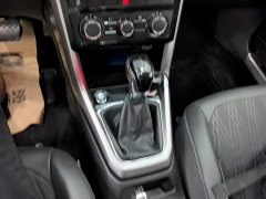 Volkswagen Tujia 280TSI DSG Comfort Edition - ფოტო 14