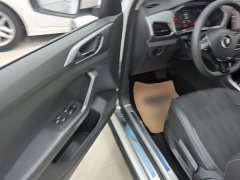 Volkswagen Tujia 280TSI DSG Comfort Edition - ფოტო 16