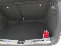 Volkswagen Tujia 280TSI DSG Comfort Edition - ფოტო 19