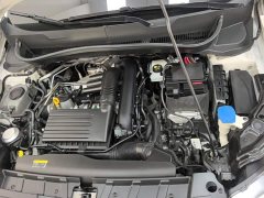 Volkswagen Tujia 280TSI DSG Comfort Edition - ფოტო 20
