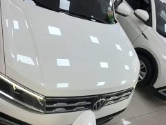 Volkswagen Tujia 280TSI DSG Comfort Edition - ფოტო 3