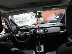 Honda LIFE 1.5L CVT CROSS Fun Edition - ფოტო 10