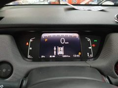 Honda LIFE 1.5L CVT CROSS Fun Edition - ფოტო 12