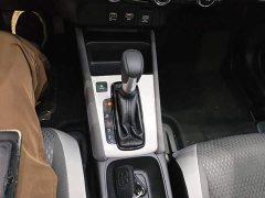 Honda LIFE 1.5L CVT CROSS Fun Edition - ფოტო 14