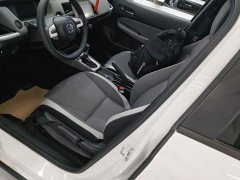 Honda LIFE 1.5L CVT CROSS Fun Edition - ფოტო 15