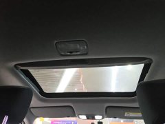 Honda LIFE 1.5L CVT CROSS Fun Edition - ფოტო 18