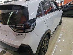 Honda LIFE 1.5L CVT CROSS Fun Edition - ფოტო 7