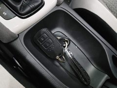 Honda LIFE 1.5L CVT CROSS Fun Edition - ფოტო 9