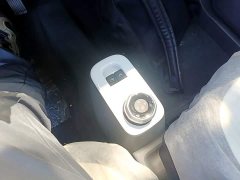 Geely Panda 2025 Panda Mini 210km Vitality Edition - ფოტო 14
