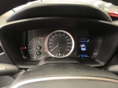 Toyota Lion 2021 2.0L Base - ფოტო 12