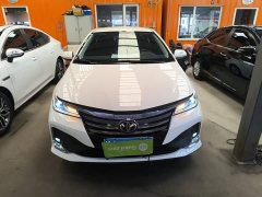 Toyota Lion 2021 2.0L Base - ფოტო 3