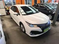 Toyota Lion 2021 2.0L Base - ფოტო 4
