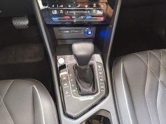 Volkswagen Tiguan L Plug-in Hybrid 430PHEV Plug-in Hybrid Premium Edition - ფოტო 14