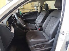 Volkswagen Tiguan L Plug-in Hybrid 430PHEV Plug-in Hybrid Premium Edition - ფოტო 15