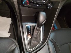Buick Excelle 2021 Facelift 1.3T Automatic Mild Hybrid Elite - ფოტო 14