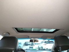 Buick Excelle 2021 Facelift 1.3T Automatic Mild Hybrid Elite - ფოტო 18