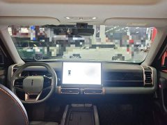 Chery iCAR 03 401km FWD Standard Advanced Edition - ფოტო 10