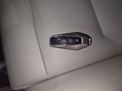 Chery iCAR 03 401km FWD Standard Advanced Edition - ფოტო 9