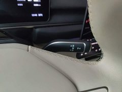 NIO EC6 75kWh - ფოტო 14