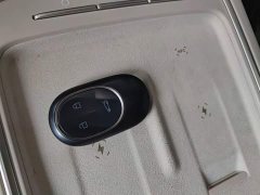 NIO EC6 75kWh - ფოტო 9