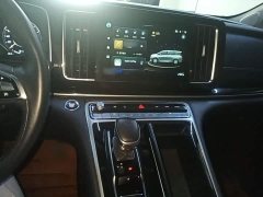 GAC Aion M8 2021 Lingxiu Series 390T Luxury Edition - ფოტო 10