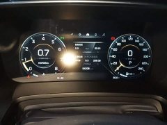 GAC Aion M8 2021 Lingxiu Series 390T Luxury Edition - ფოტო 12