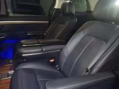 GAC Aion M8 2021 Lingxiu Series 390T Luxury Edition - ფოტო 17
