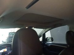 GAC Aion M8 2021 Lingxiu Series 390T Luxury Edition - ფოტო 18