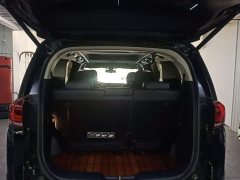 GAC Aion M8 2021 Lingxiu Series 390T Luxury Edition - ფოტო 19
