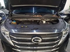 GAC Aion M8 2021 Lingxiu Series 390T Luxury Edition - ფოტო 20