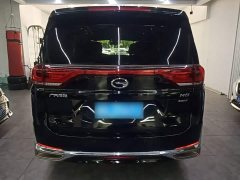 GAC Aion M8 2021 Lingxiu Series 390T Luxury Edition - ფოტო 6