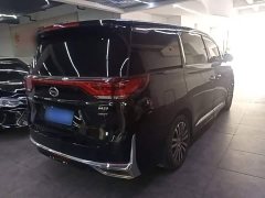 GAC Aion M8 2021 Lingxiu Series 390T Luxury Edition - ფოტო 7