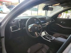 BMW i3 eDrive 35 L - фото 10