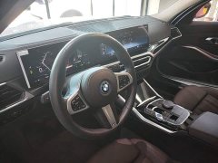 BMW i3 eDrive 35 L - фото 11