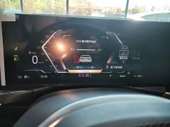 BMW i3 eDrive 35 L - фото 12