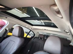 BMW i3 eDrive 35 L - фото 18