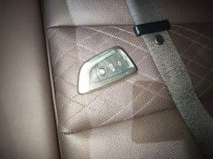 BMW i3 eDrive 35 L - фото 9