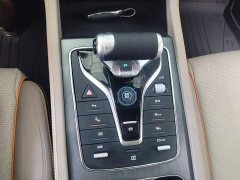 BYD Yuan Plus 2023 Champion Edition 510KM Transcendent - ფოტო 14