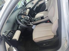 BYD Yuan Plus 2023 Champion Edition 510KM Transcendent - ფოტო 15