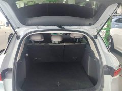 BYD Yuan Plus 2023 Champion Edition 510KM Transcendent - ფოტო 19